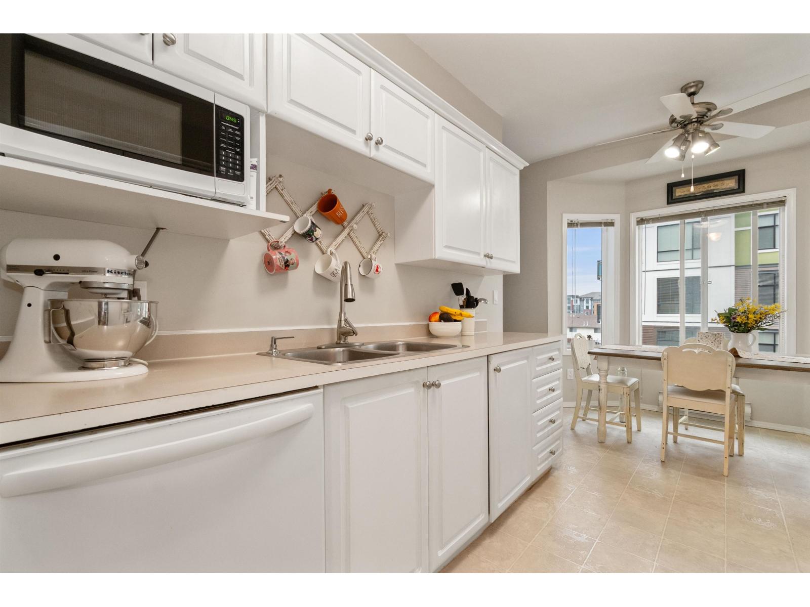 308 9143 EDWARD STREET, Chilliwack Proper West, Chilliwack