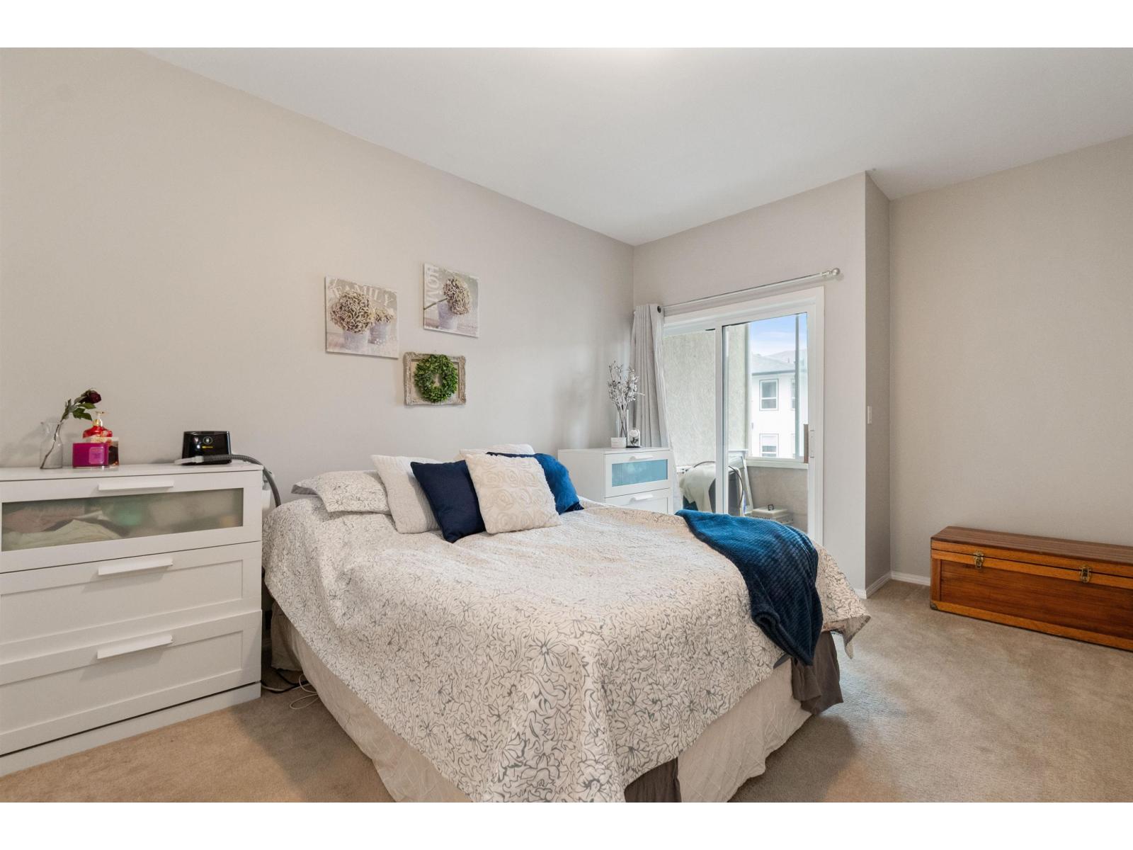 308 9143 EDWARD STREET, Chilliwack Proper West, Chilliwack