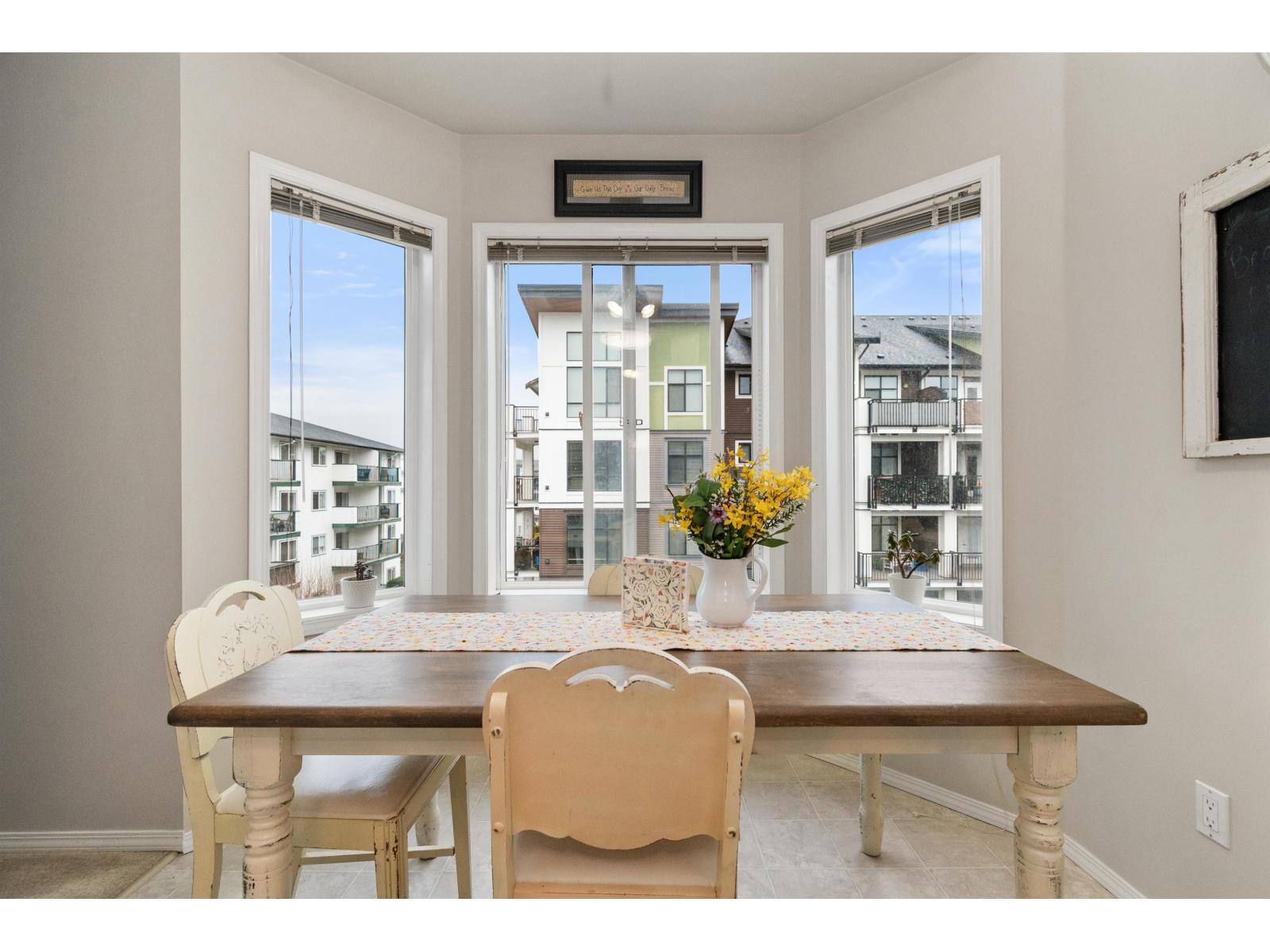 308 9143 EDWARD STREET, Chilliwack Proper West, Chilliwack