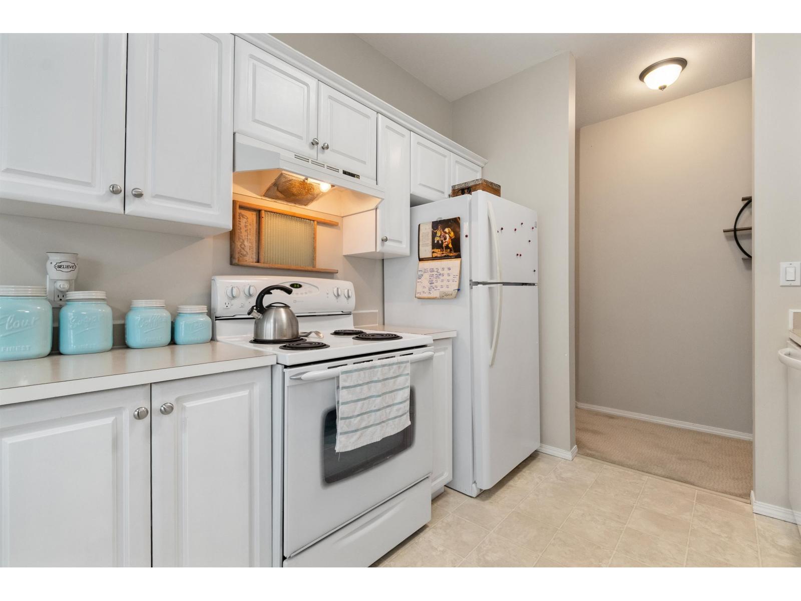 308 9143 EDWARD STREET, Chilliwack Proper West, Chilliwack