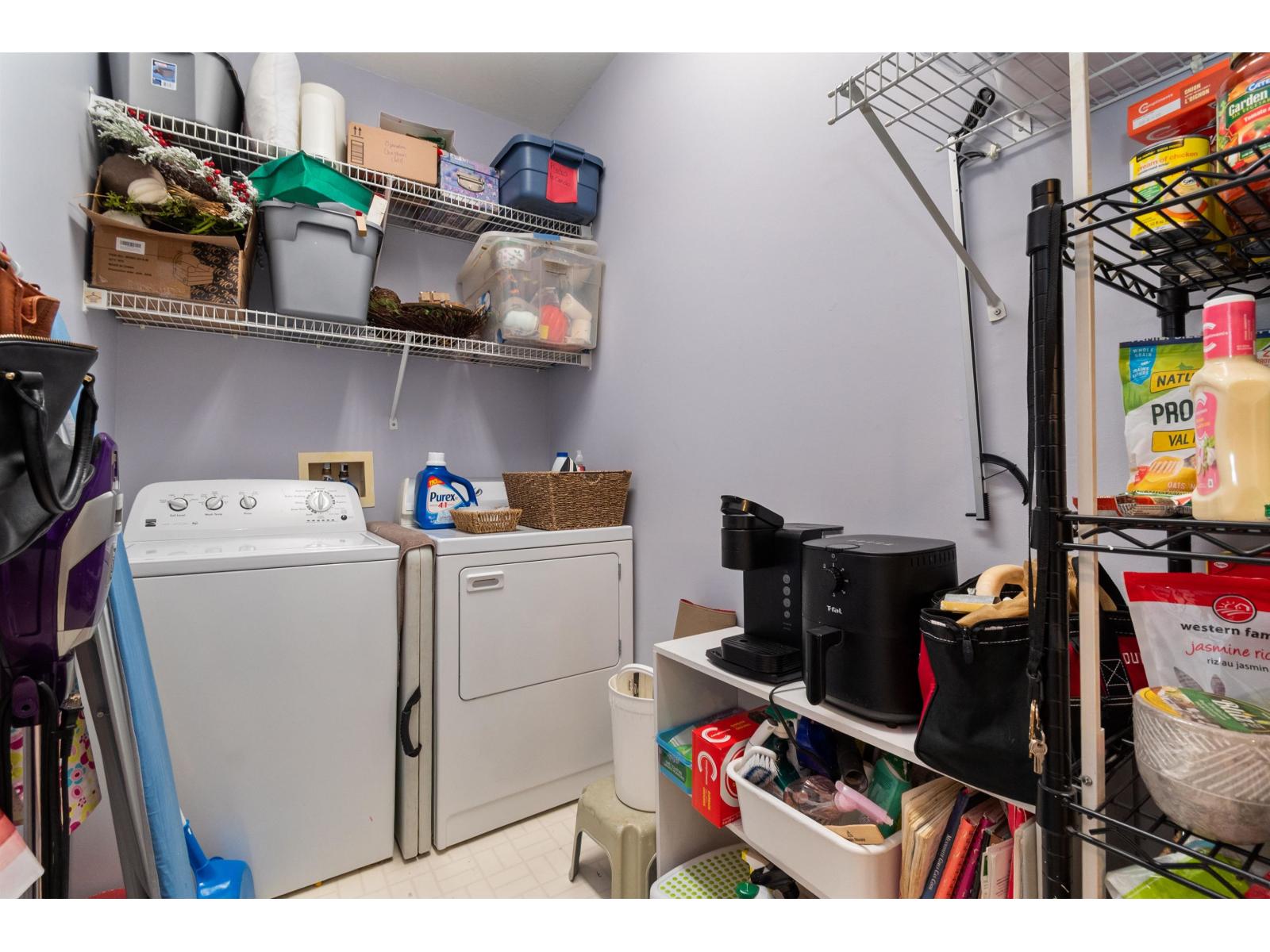 308 9143 EDWARD STREET, Chilliwack Proper West, Chilliwack