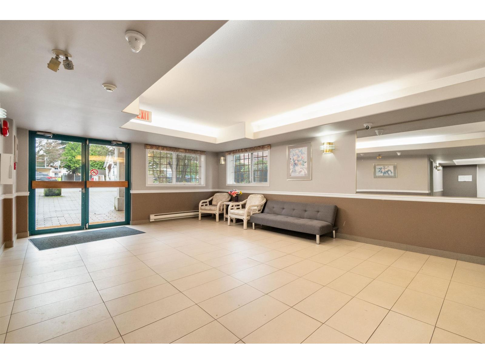 308 9143 EDWARD STREET, Chilliwack Proper West, Chilliwack