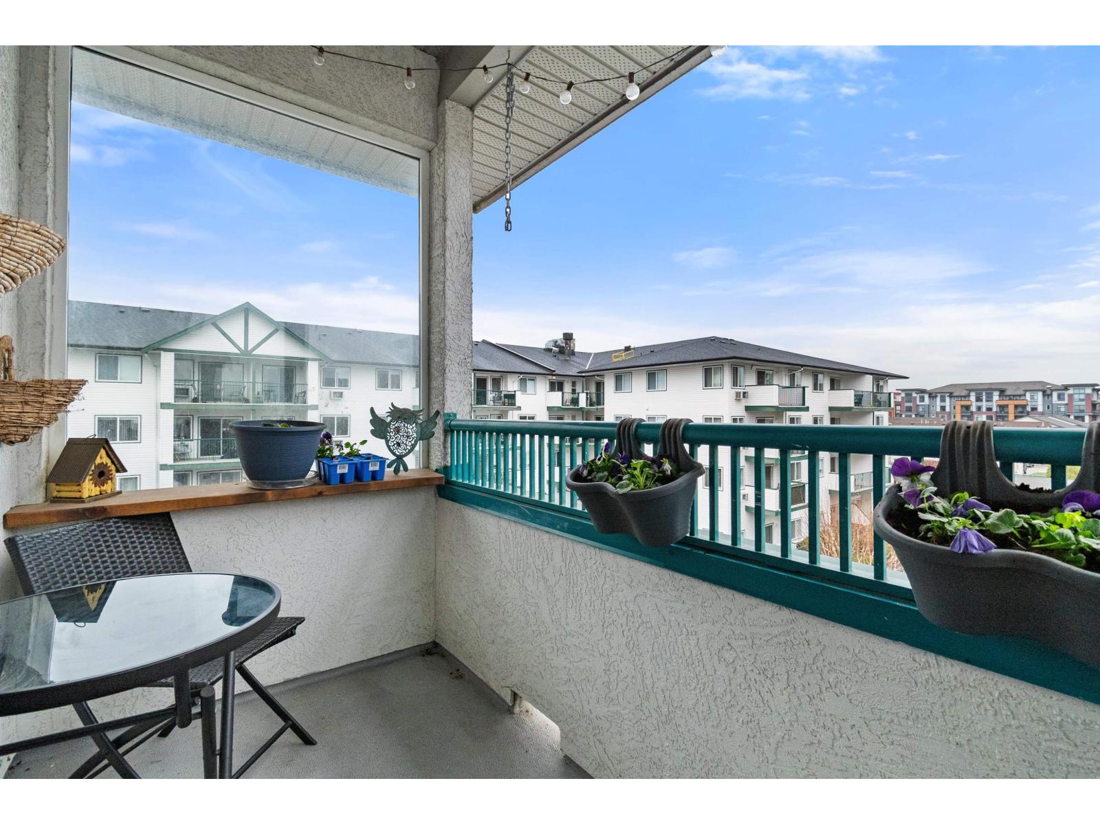 308 9143 EDWARD STREET, Chilliwack Proper West, Chilliwack