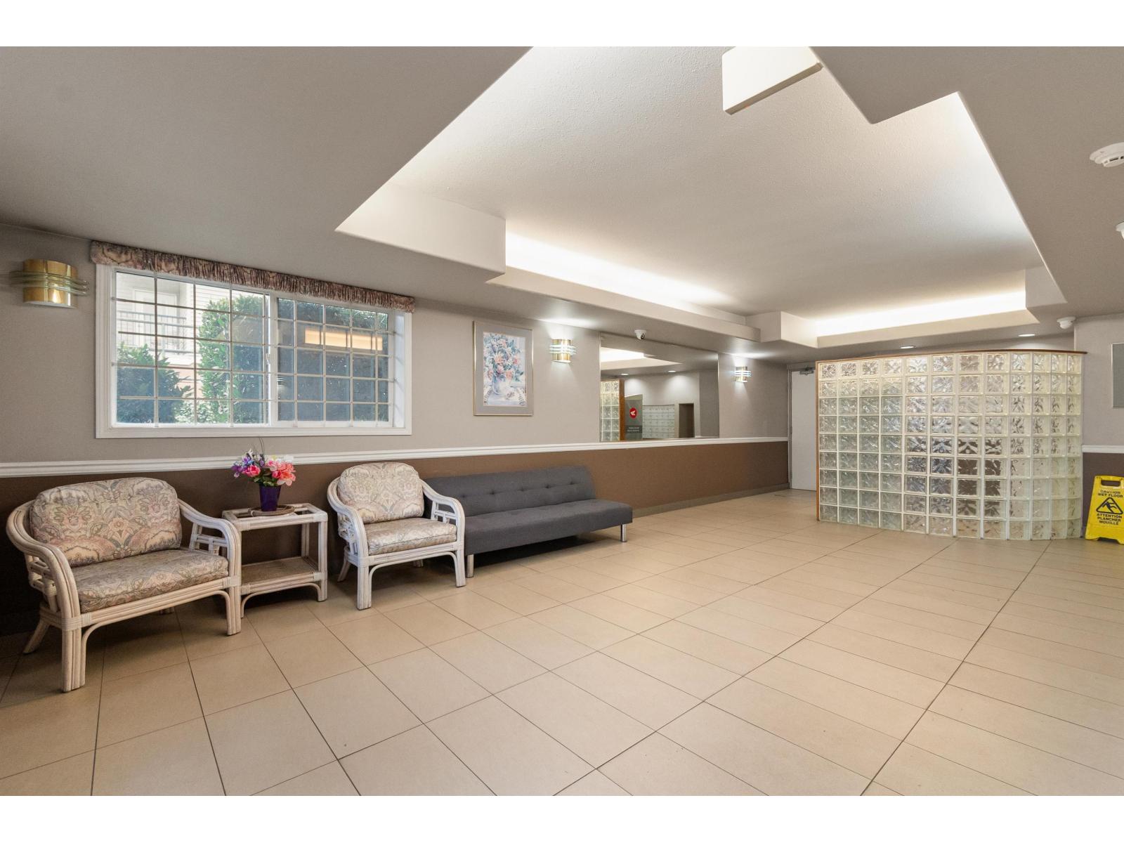 308 9143 EDWARD STREET, Chilliwack Proper West, Chilliwack