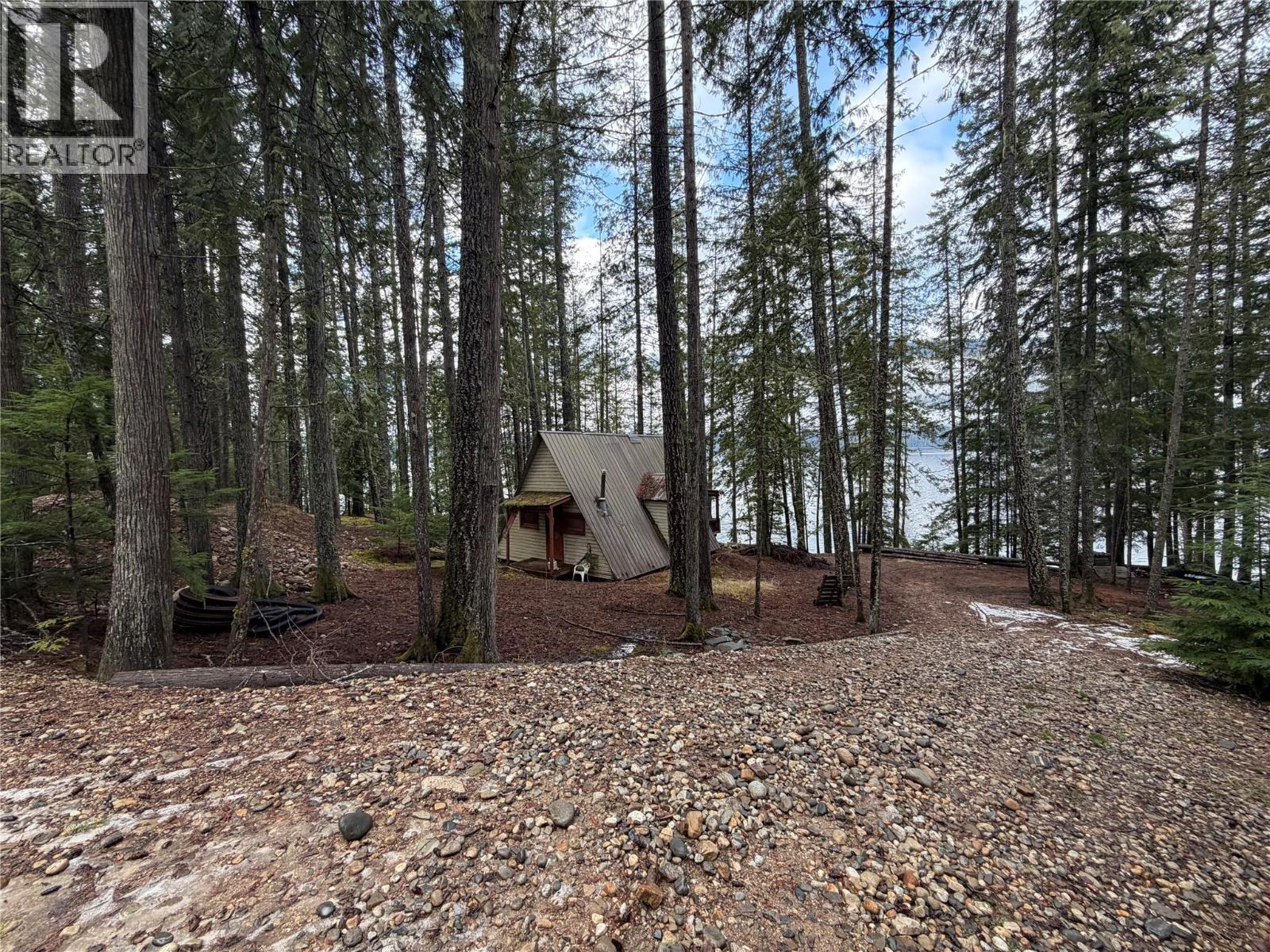 8700 MABEL LAKE ROAD - 12