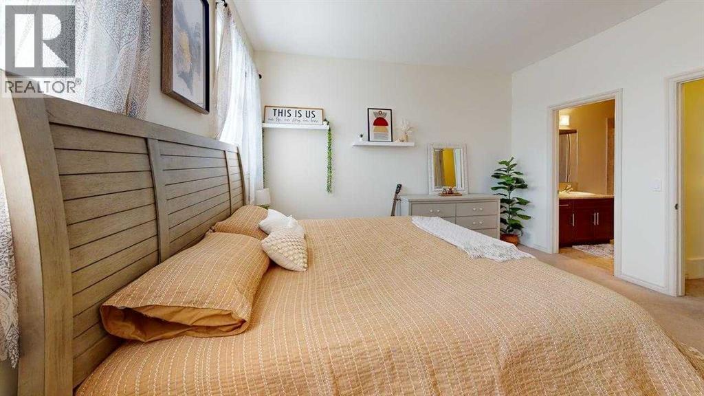 137 Fontaine Crescent, Fort McMurray