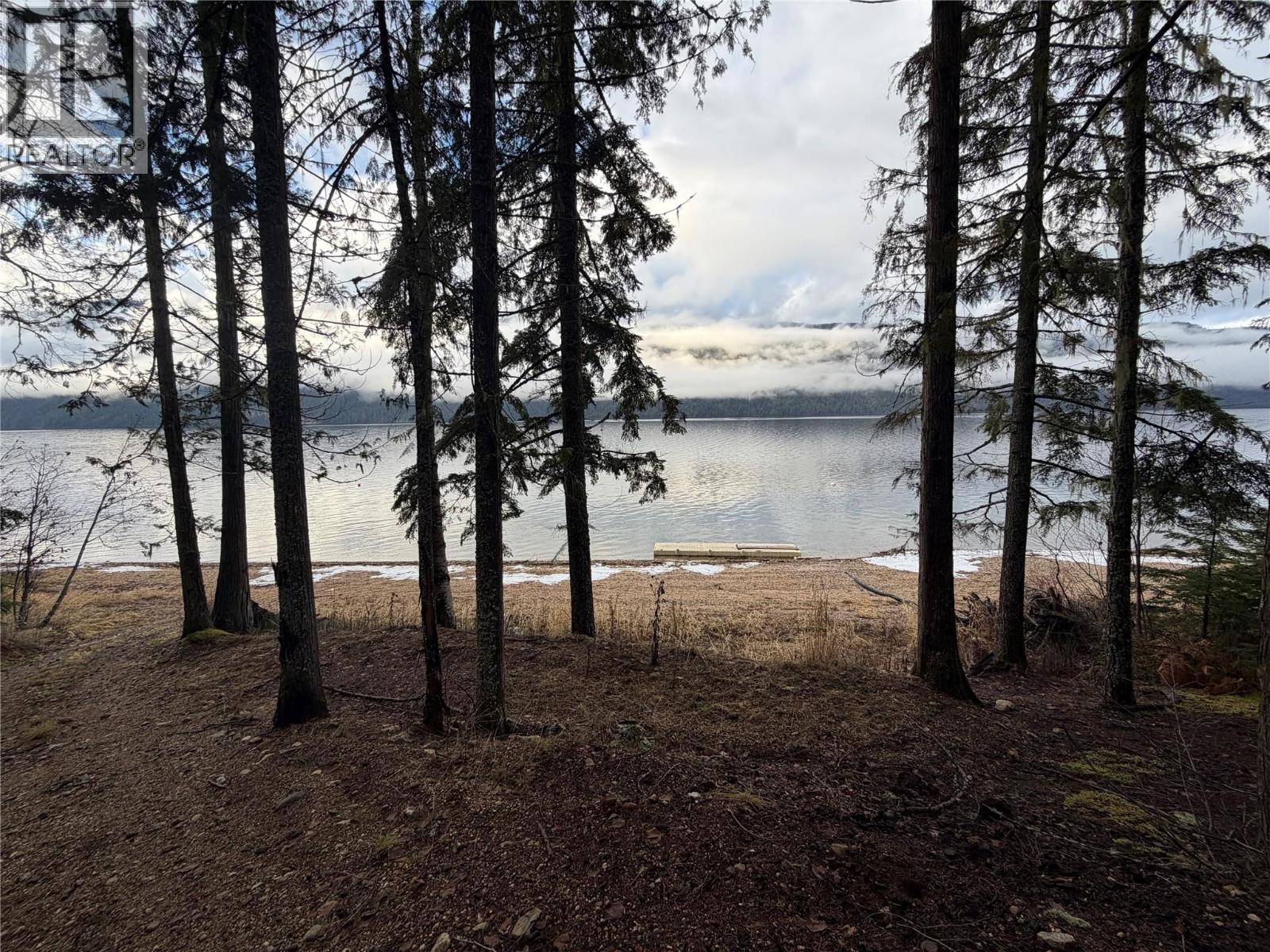 8700 MABEL LAKE ROAD - 24