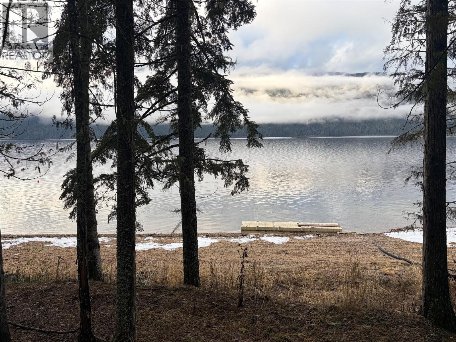 8700 MABEL LAKE ROAD - 25