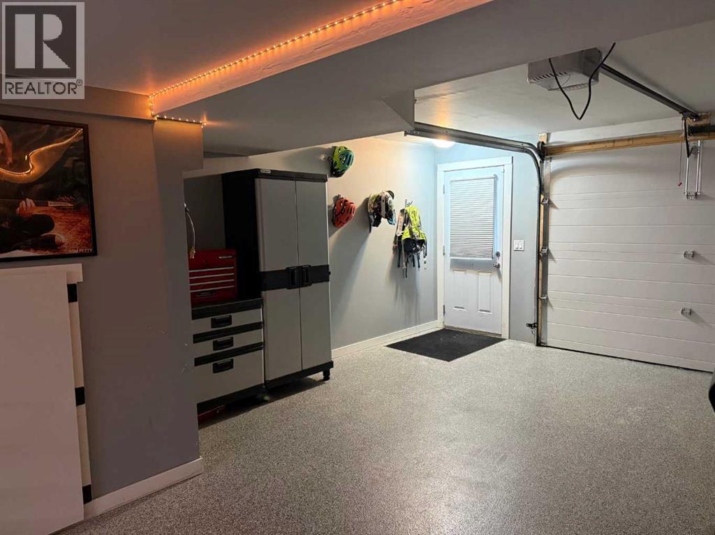 137 Fontaine Crescent, Fort McMurray