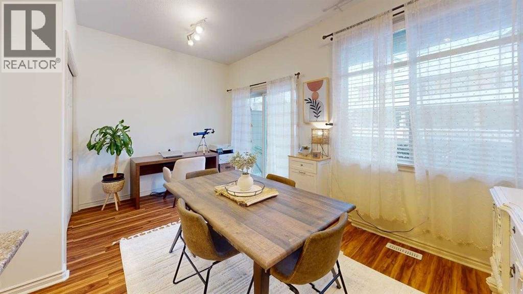 137 Fontaine Crescent, Fort McMurray