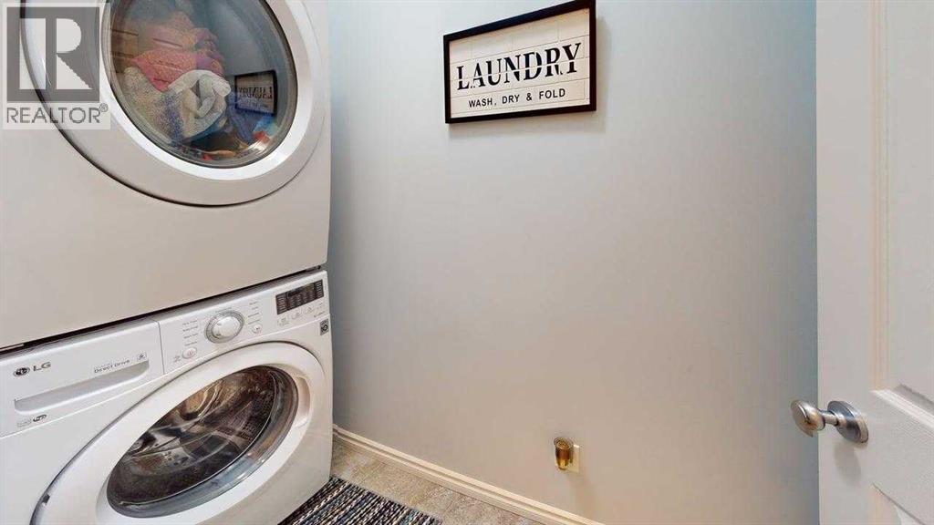 137 Fontaine Crescent, Fort McMurray