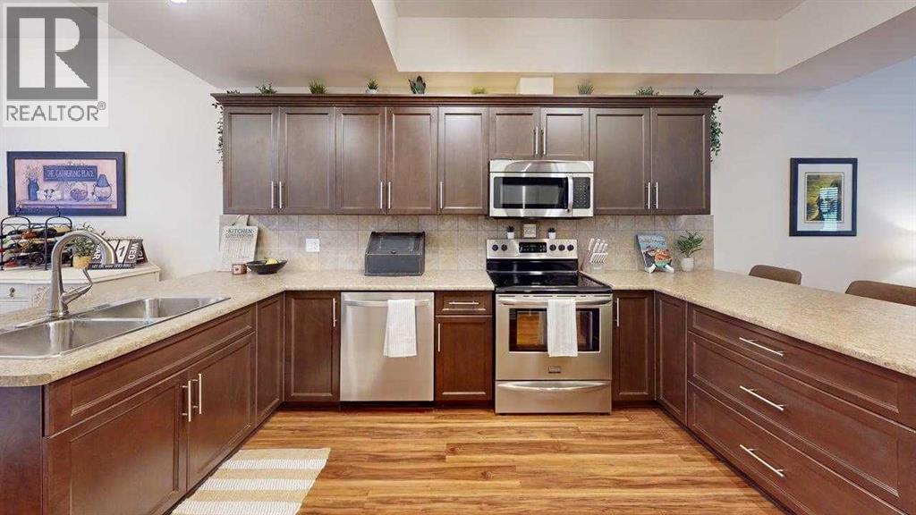 137 Fontaine Crescent, Fort McMurray