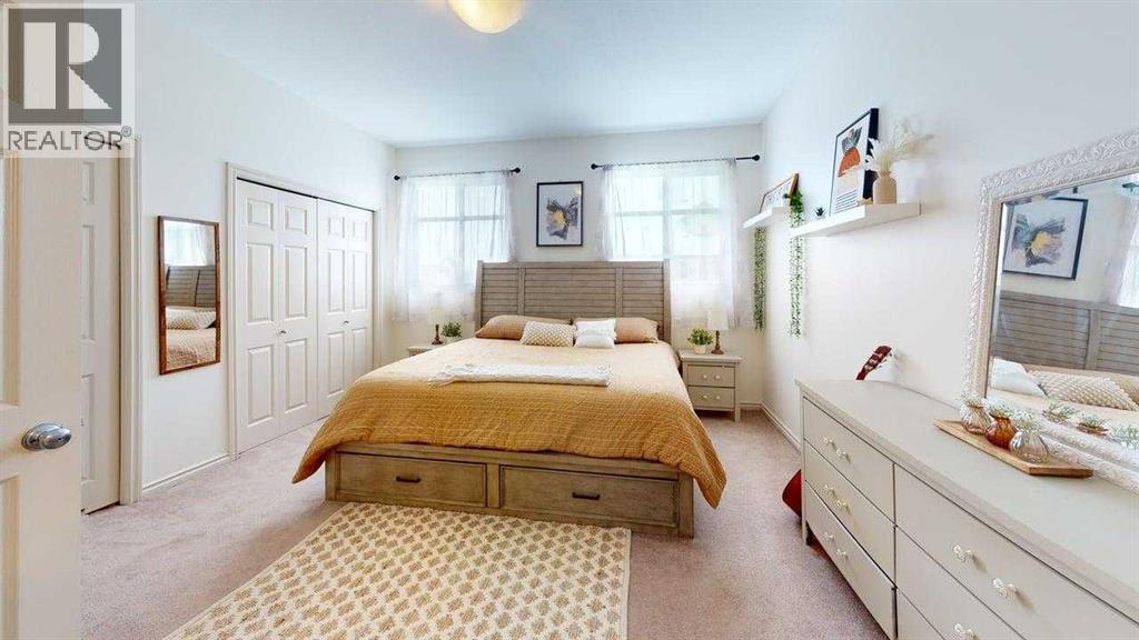 137 Fontaine Crescent, Fort McMurray