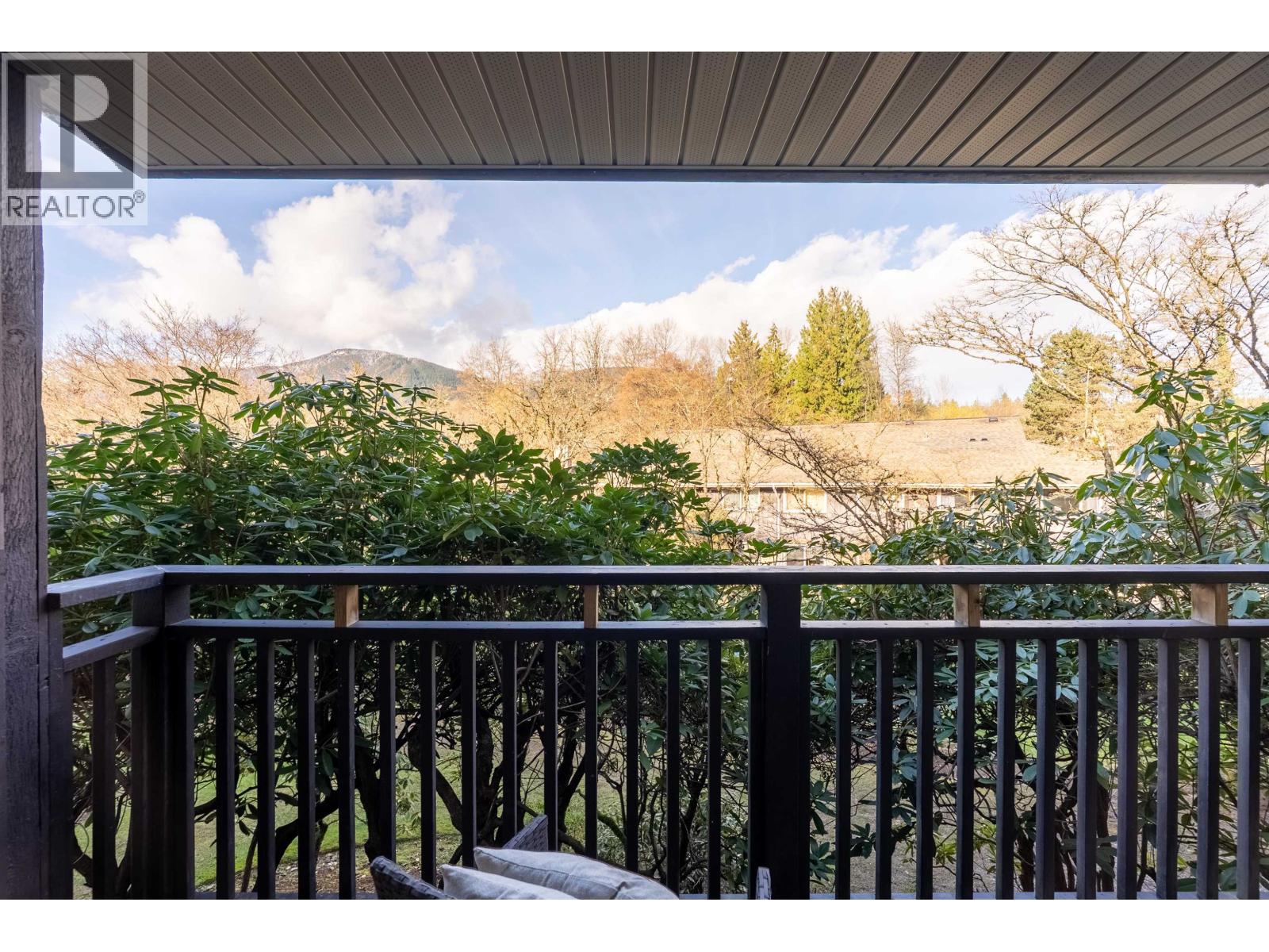 503 555 W 28TH STREET