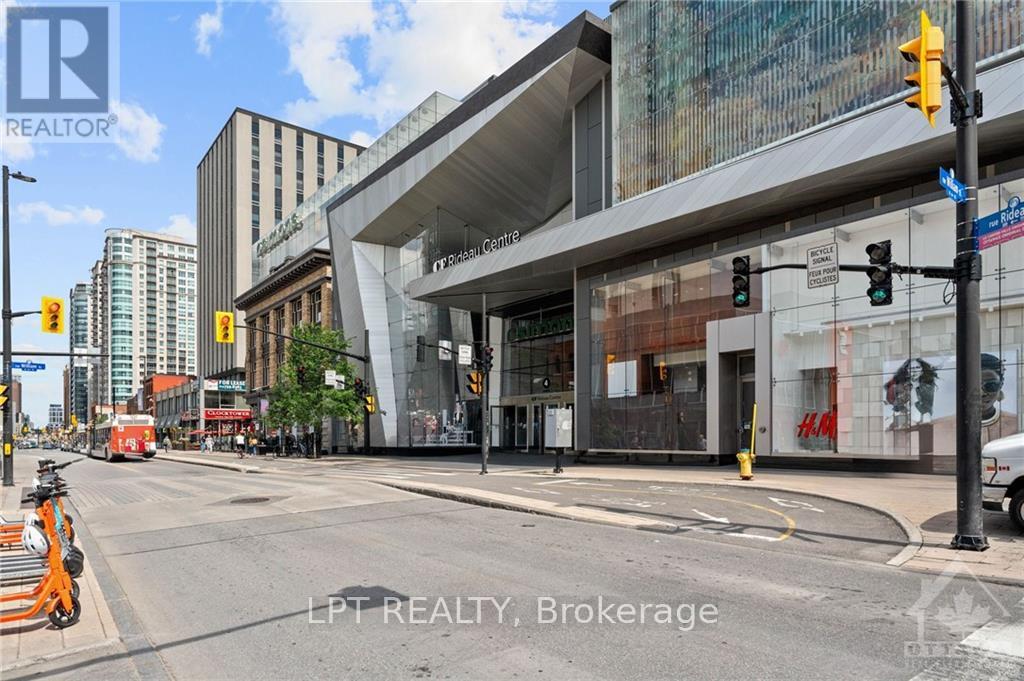 Office for Rent in Ottawa – 500 – 45 RIDEAU STREET, Ottawa – MLS# X9515822 - Image 26