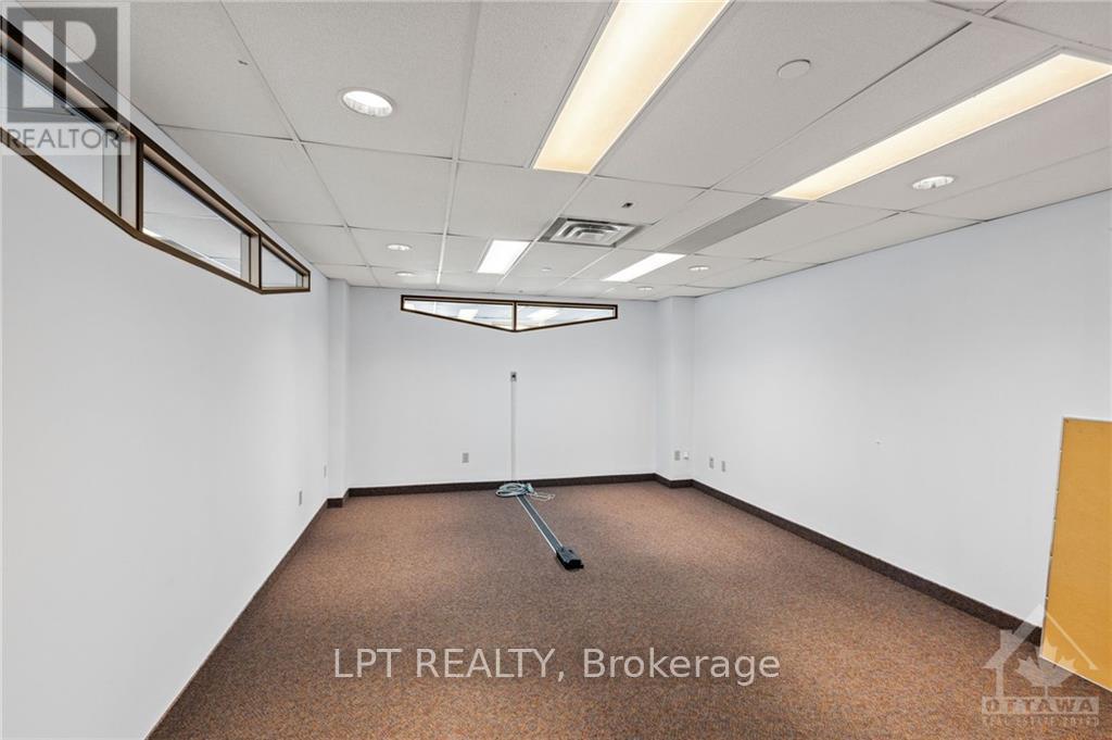 Office for Rent in Ottawa – 500 – 45 RIDEAU STREET, Ottawa – MLS# X9515822 - Image 20