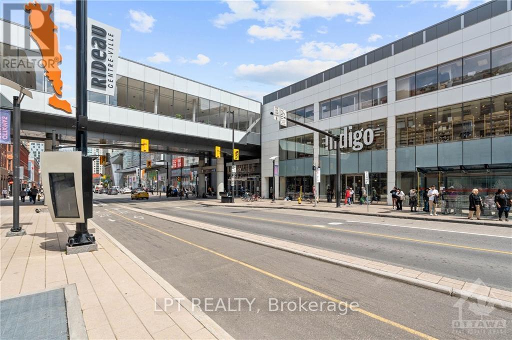 Office for Rent in Ottawa – 500 – 45 RIDEAU STREET, Ottawa – MLS# X9515822 - Image 25