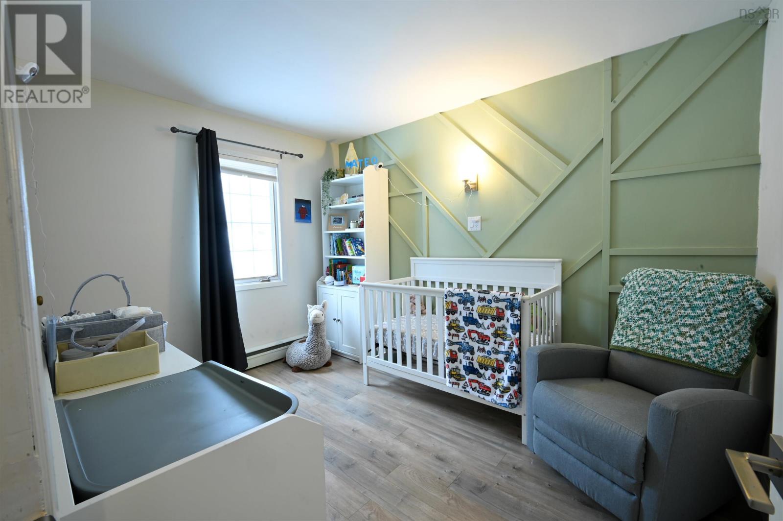 Property 23 of 43 of 26 Terence Bay Road