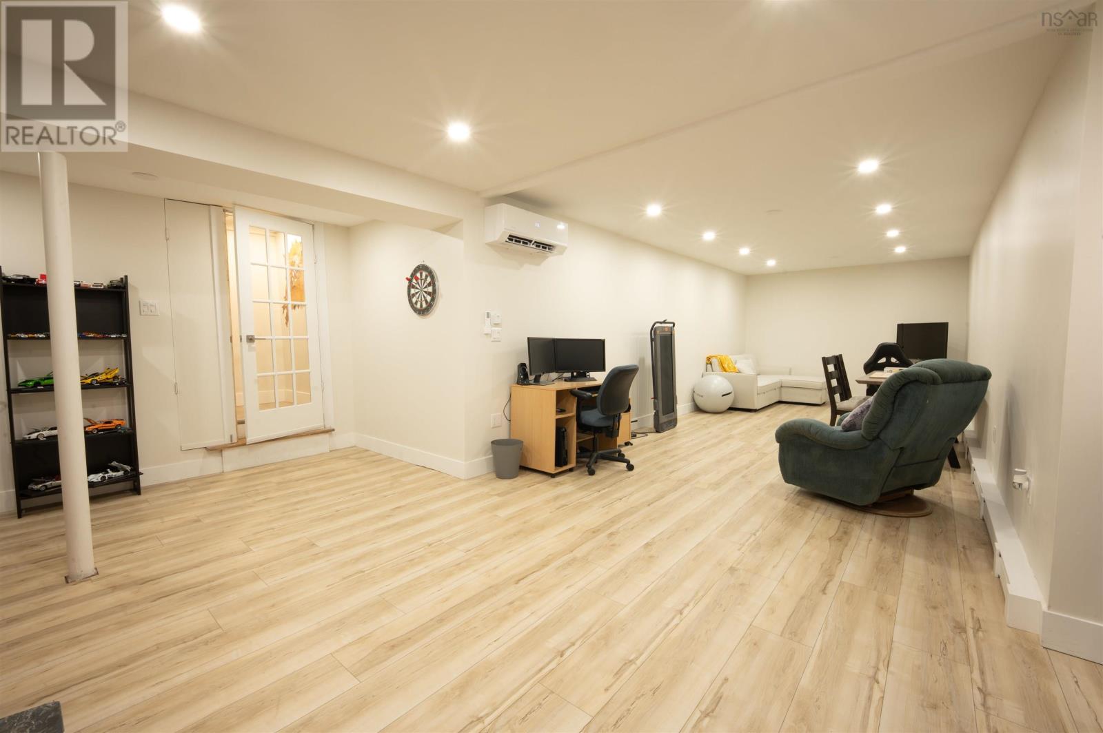 Property 34 of 43 of 26 Terence Bay Road