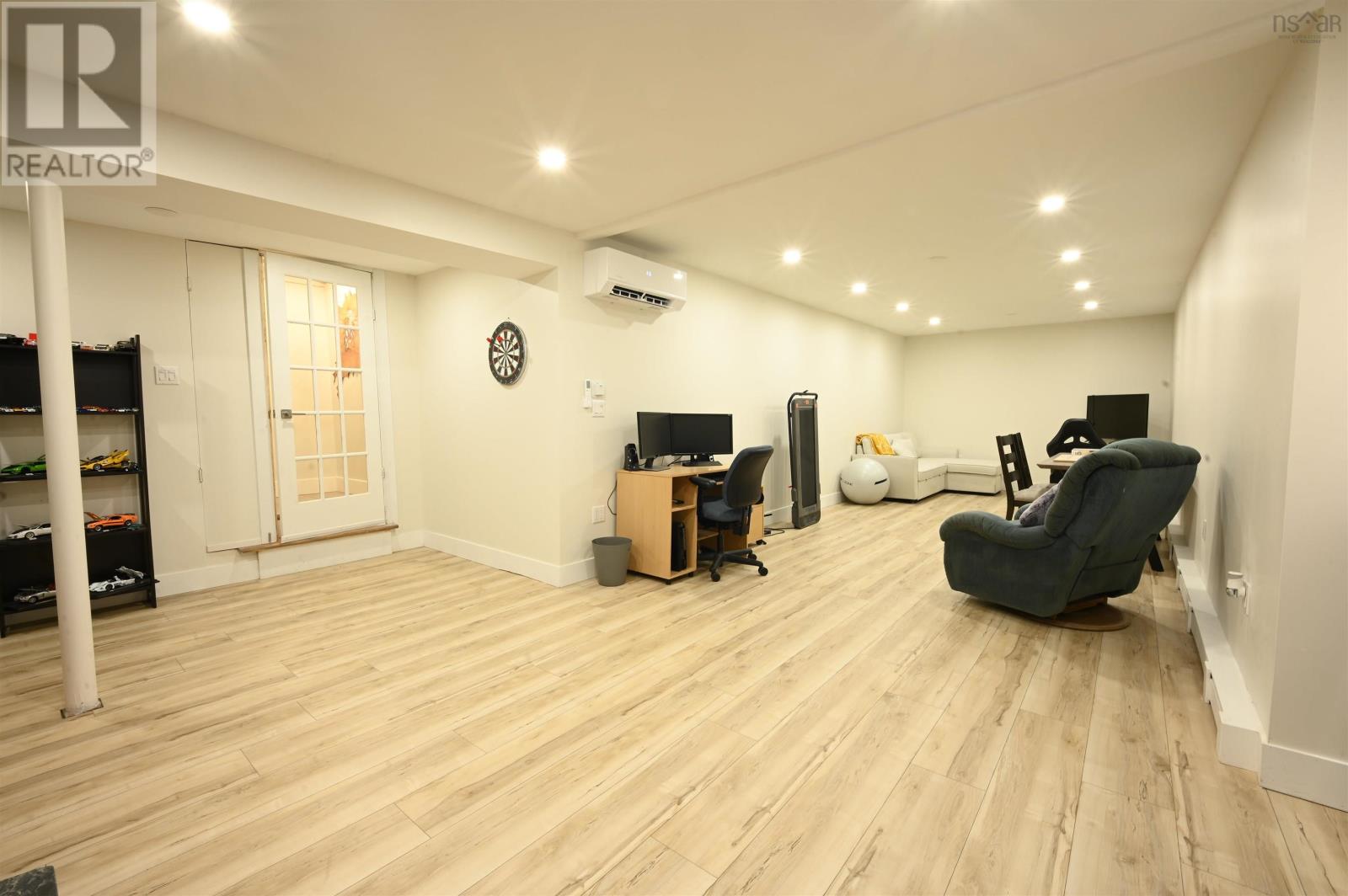 Property 33 of 43 of 26 Terence Bay Road