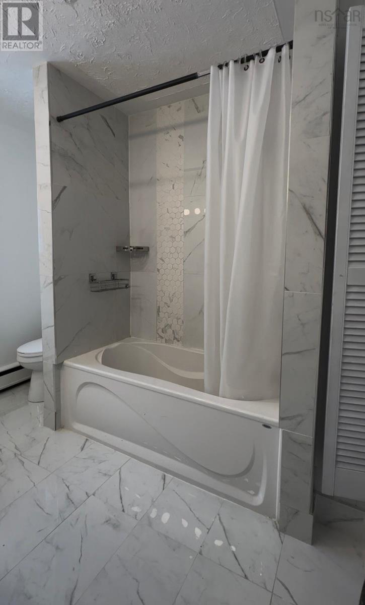 Property 20 of 43 of 26 Terence Bay Road