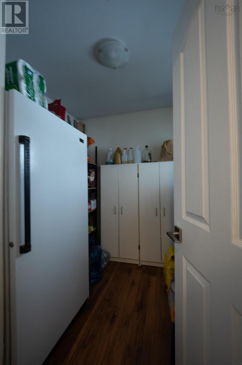 Property 31 of 43 of 26 Terence Bay Road