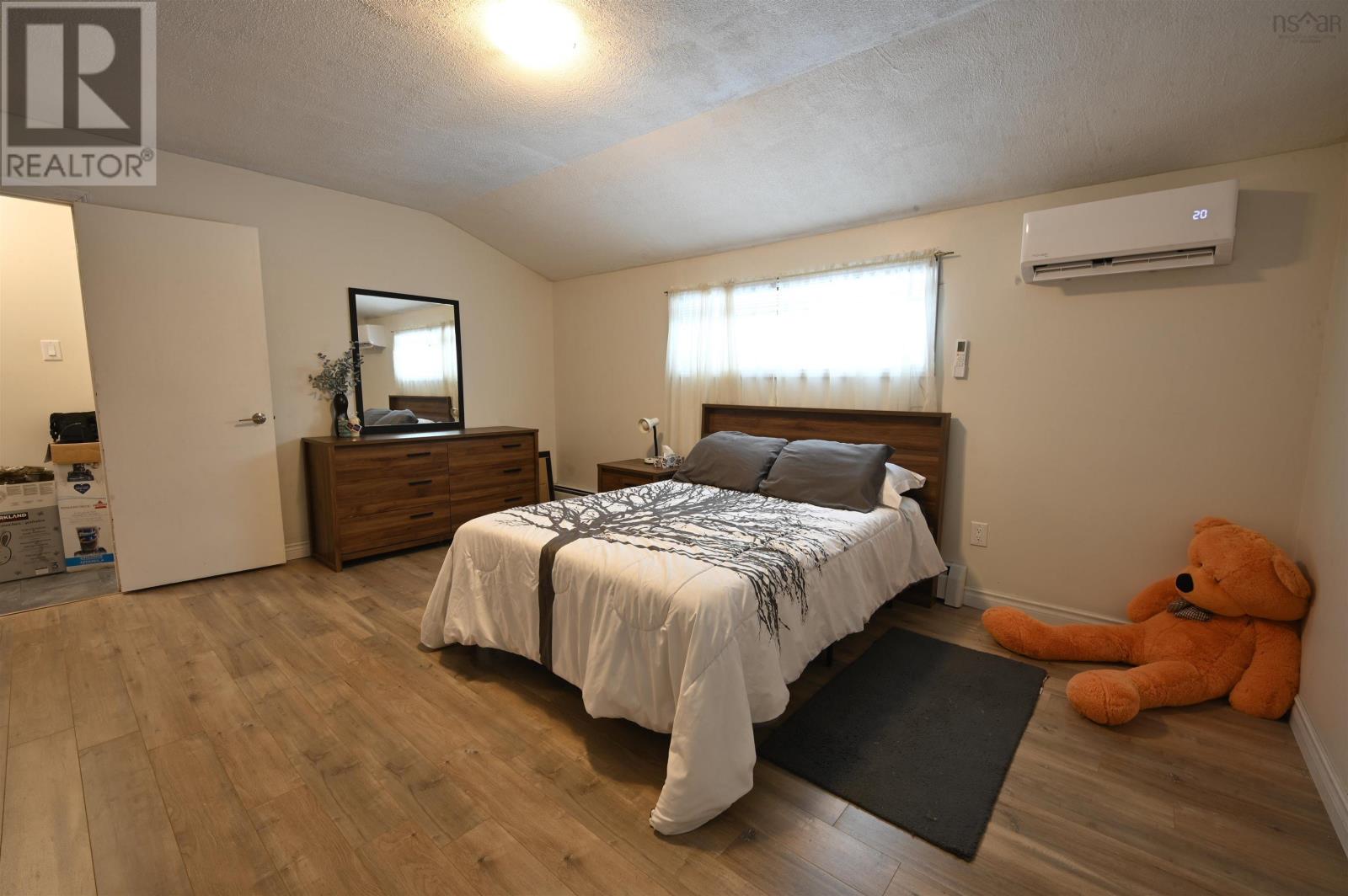 Property 28 of 43 of 26 Terence Bay Road