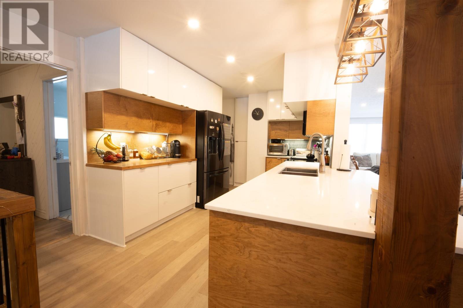 Property 7 of 43 of 26 Terence Bay Road