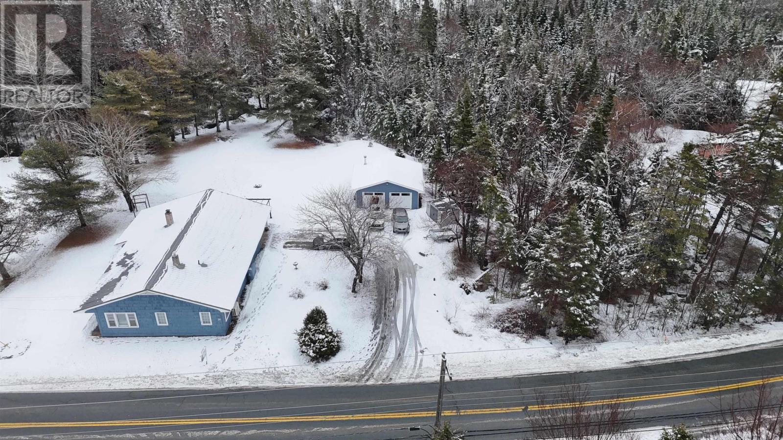 Property 43 of 43 of 26 Terence Bay Road