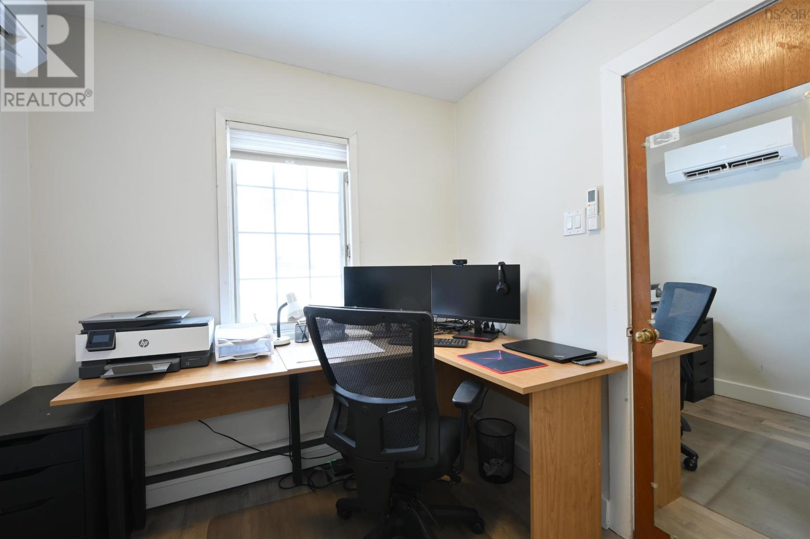 Property 21 of 43 of 26 Terence Bay Road