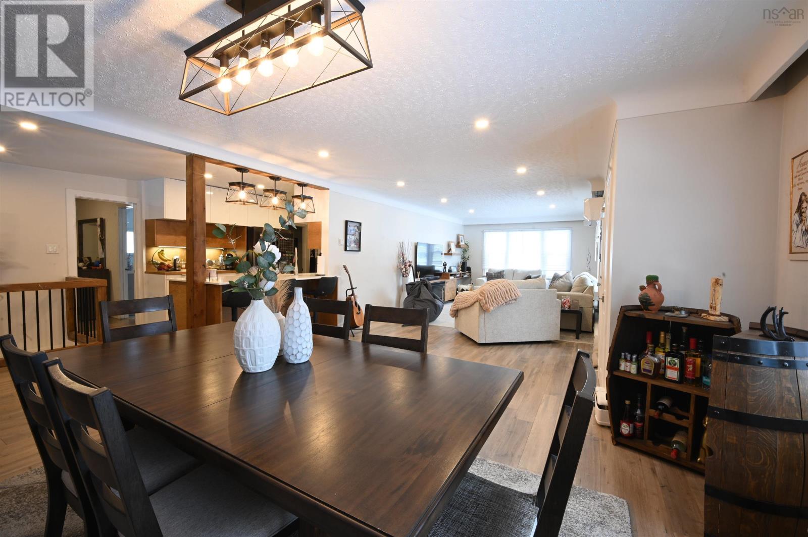 Property 15 of 43 of 26 Terence Bay Road