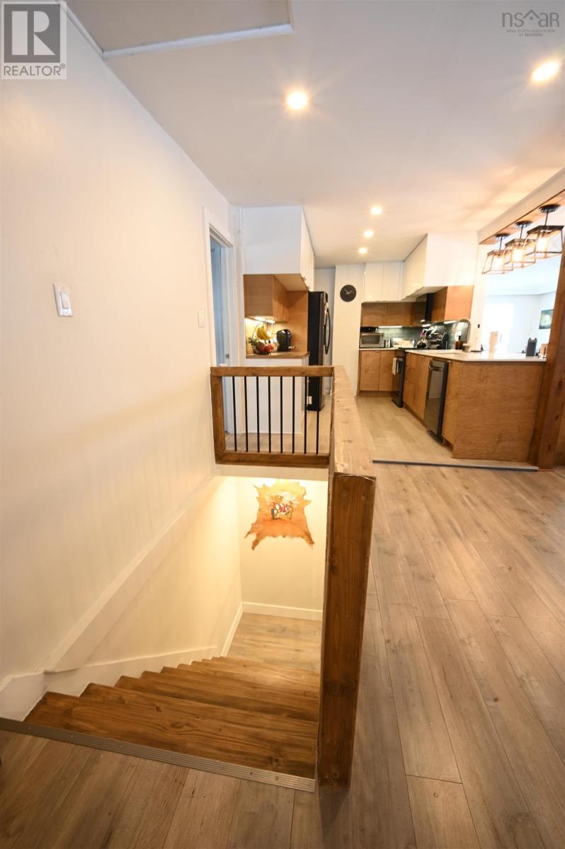 Property 25 of 43 of 26 Terence Bay Road