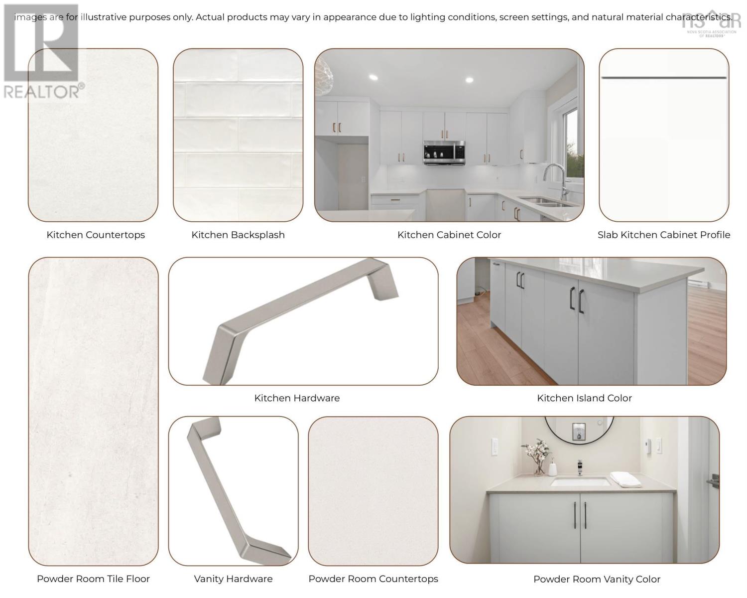 Property 3 of 6 of SD06B 163 Terrastone Ridge Ridge