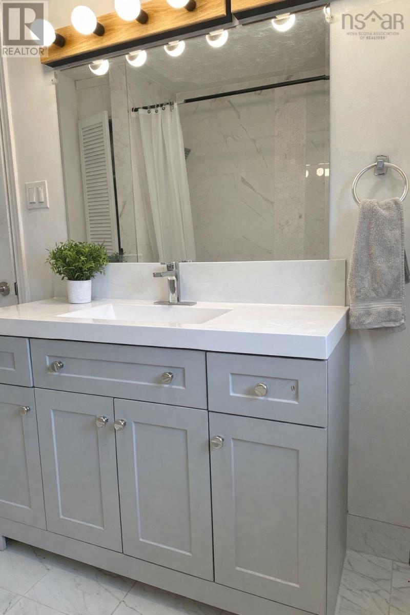 Property 19 of 43 of 26 Terence Bay Road