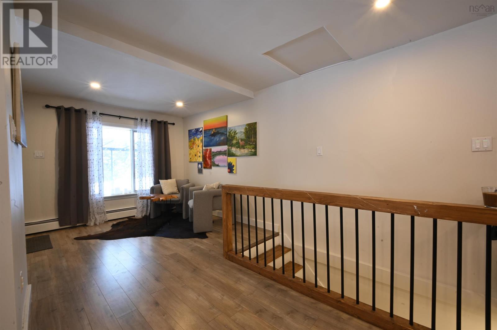 Property 26 of 43 of 26 Terence Bay Road