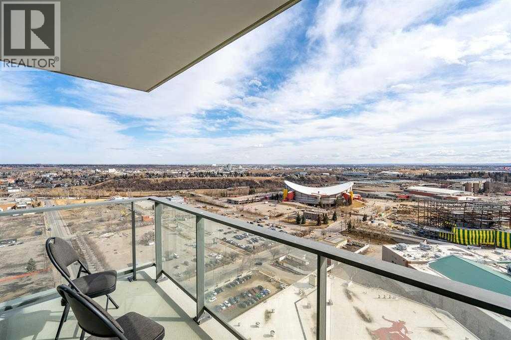 Single Family House for Sale in    Street SE Beltline Calgary 