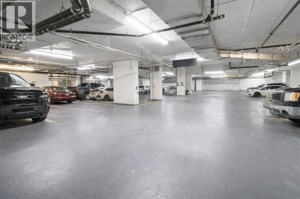 Single Family House for Sale in    Street SE Beltline Calgary 