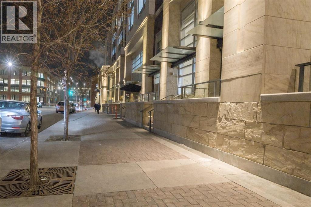 Single Family House for Sale in    Street SE Beltline Calgary 