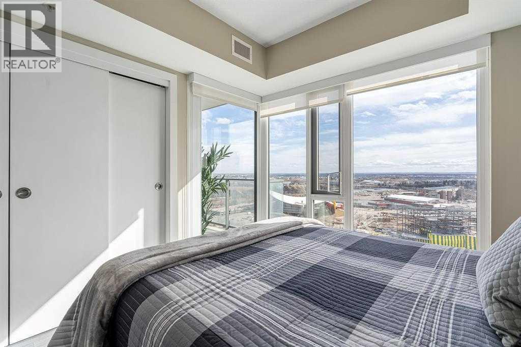 Single Family House for Sale in    Street SE Beltline Calgary 