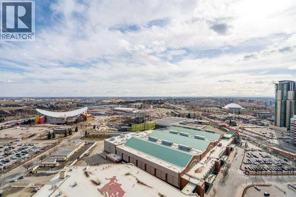 Single Family House for Sale in    Street SE Beltline Calgary 