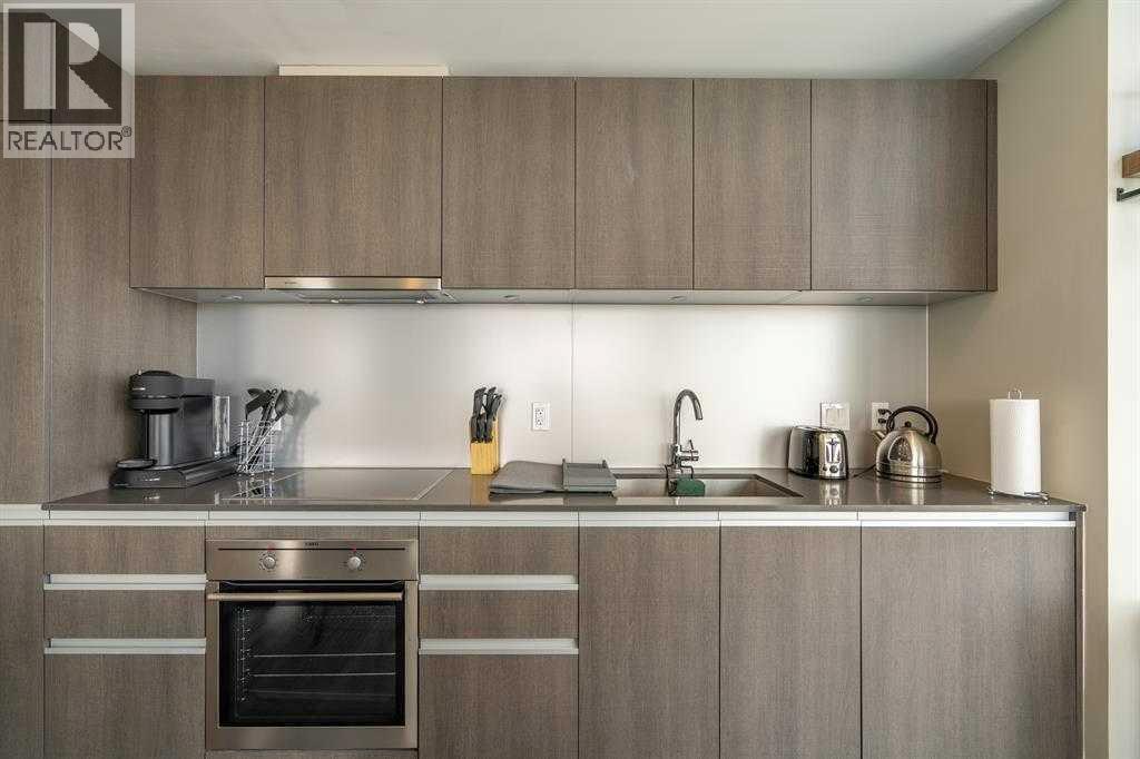 Single Family House for Sale in    Street SE Beltline Calgary 