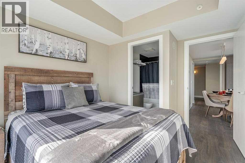 Single Family House for Sale in    Street SE Beltline Calgary 