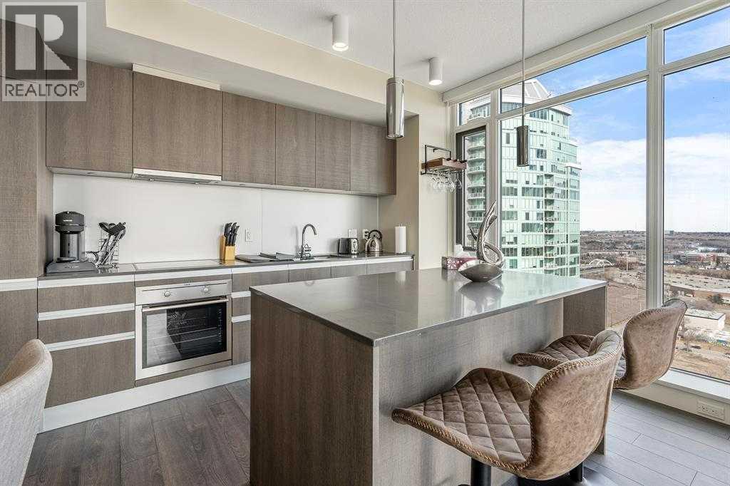 Single Family House for Sale in    Street SE Beltline Calgary 