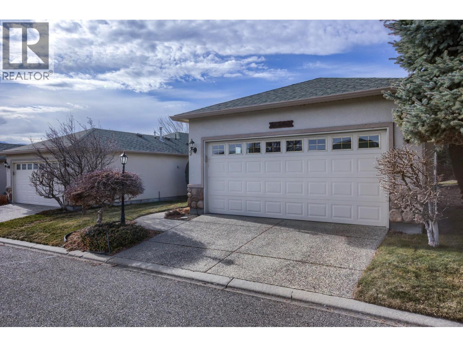 449 2330 Butt Road, West Kelowna