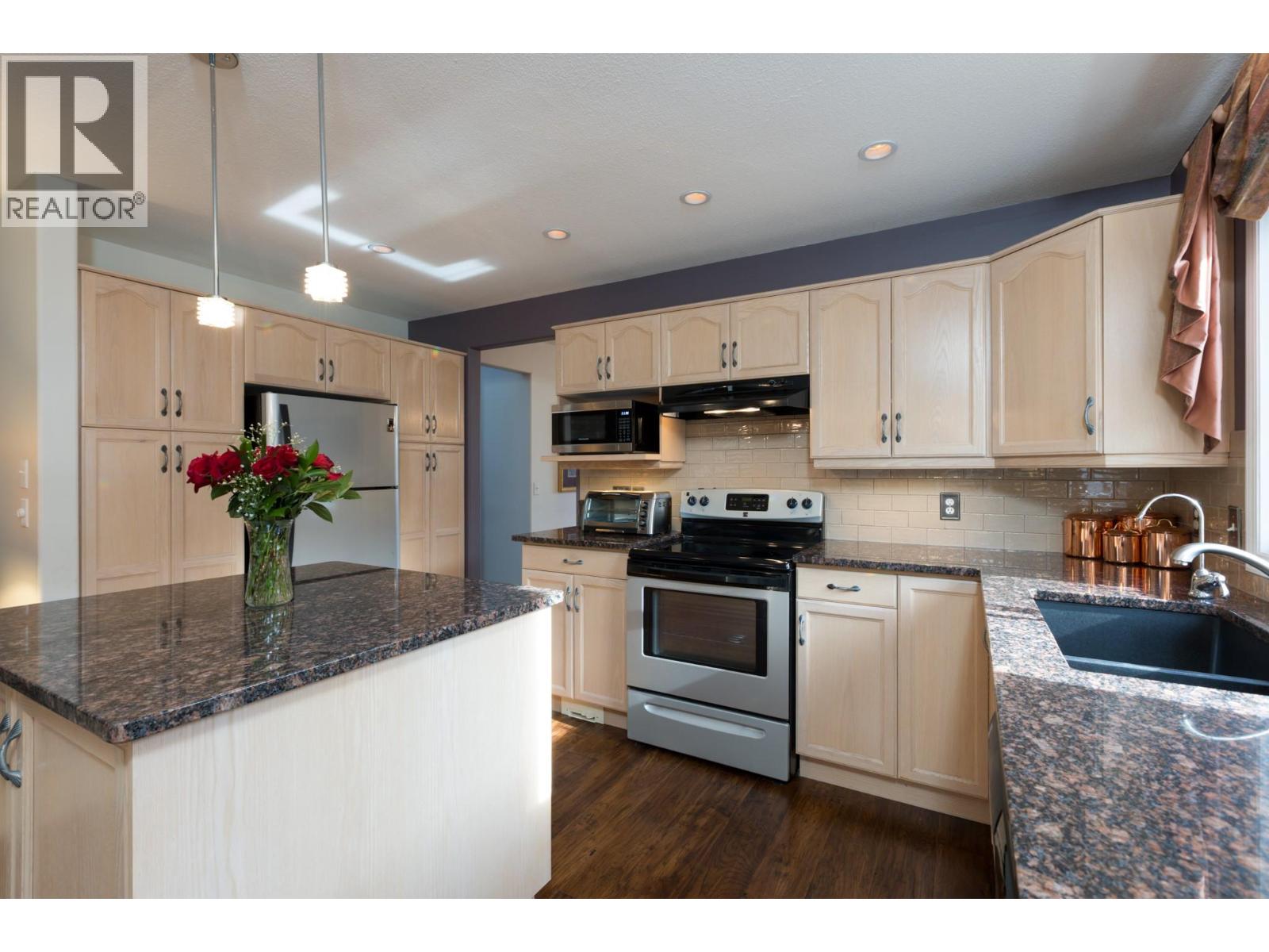 449 2330 Butt Road, West Kelowna