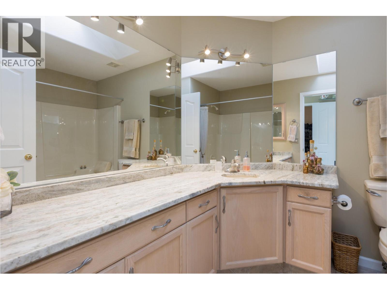 449 2330 Butt Road, West Kelowna