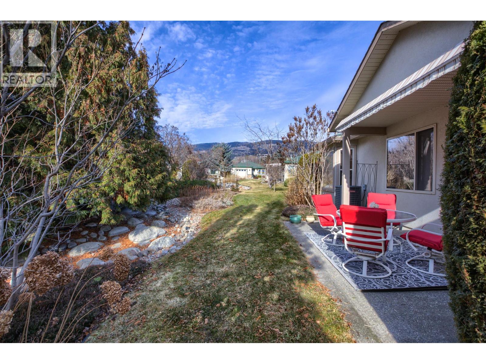 449 2330 Butt Road, West Kelowna