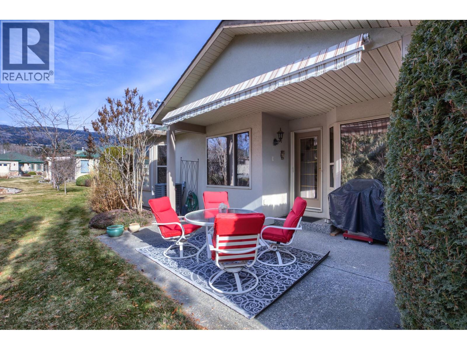 449 2330 Butt Road, West Kelowna