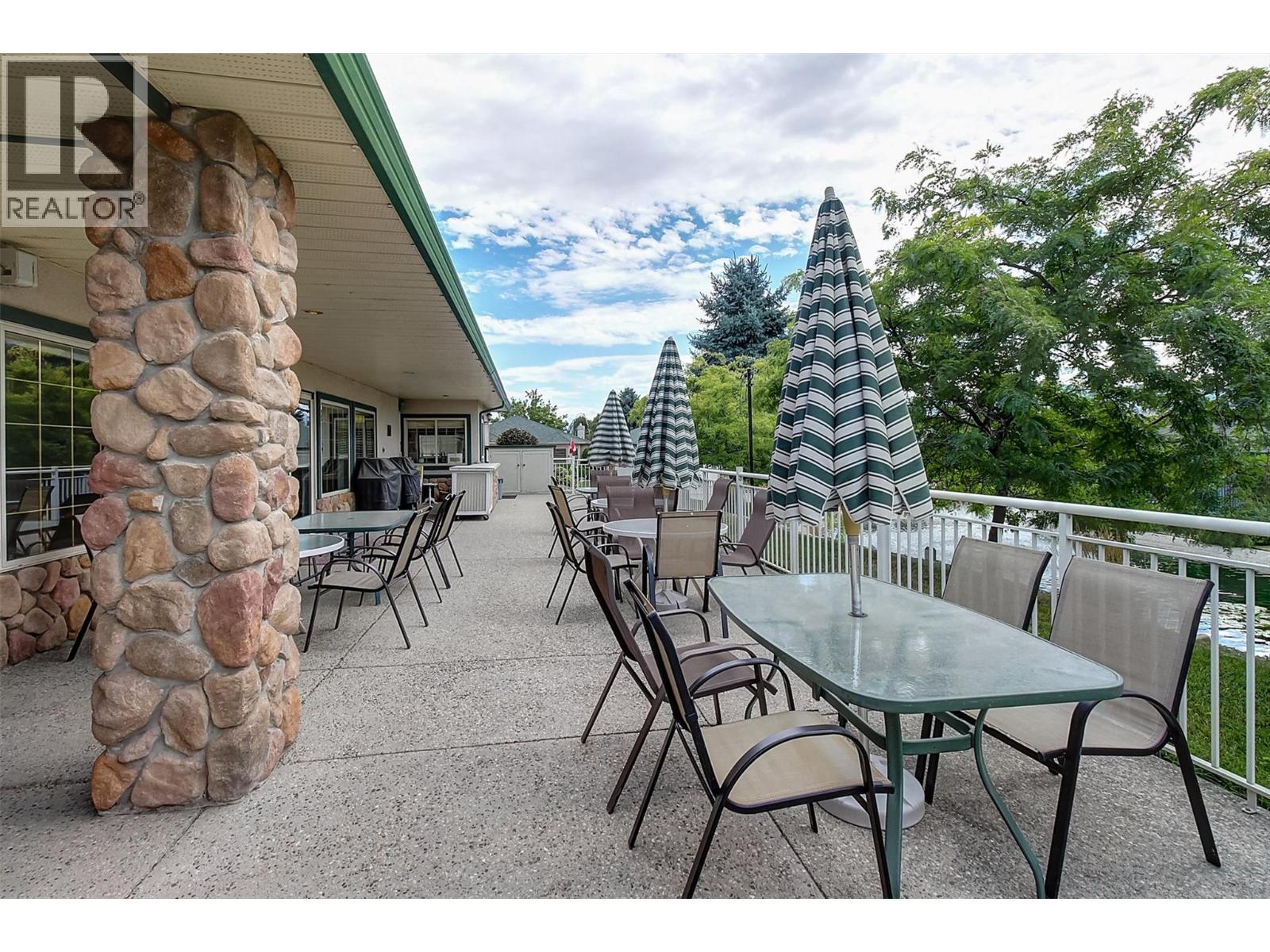 449 2330 Butt Road, West Kelowna