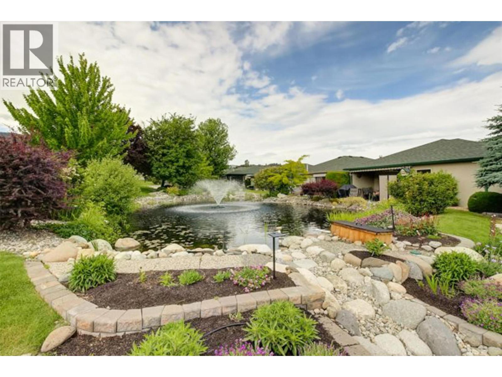 449 2330 Butt Road, West Kelowna